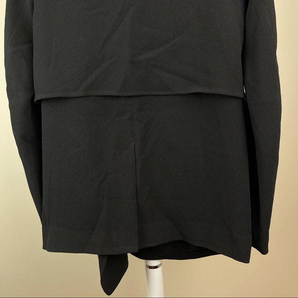 Wilfred Mayet jacket - Picture 8 of 10